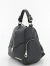 MOCHILA trapecio c/bolsillos Good Company 19409 en internet