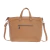 CARTERA ONA SAEZ 21162 - tienda online