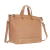 CARTERA ONA SAEZ 21162