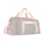 BOLSO AGARRATE CATALINA 22005 - Mi Piace Marroquinería