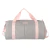 BOLSO AGARRATE CATALINA 22005