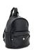 MOCHILA Grande Good Company 20081 en internet