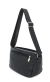 CARTERA c/varios bolsillos Good Company 20780 - Mi Piace Marroquinería