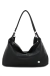 BOLSO Gde c/cierre metal Good Company 20785