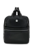 MOCHILA GRANDE GOOD COMPANY 21420