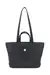 CARTERA C/MANIJAS CORTAS Y LARGAS 21948 en internet