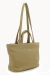 CARTERA C/MANIJAS CORTAS Y LARGAS 21948 - comprar online