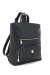 MOCHILA RECTANGULAR C/BOLSILLO 21949