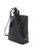 MOCHILA RECTANGULAR C/BOLSILLO 21949 en internet