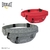RIÑONERA EVERLAST 17760