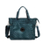 CARTERA ONA SAEZ 19734 en internet