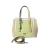 CARTERA PU BEATRICE 20719 - comprar online