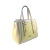 CARTERA PU BEATRICE 20719