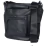 BOLSO ONA SAEZ 19716 en internet