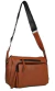 MORRAL / BANDOLERA ONA SAEZ 19710 - tienda online