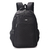 MOCHILA URBAN PORTANOTEBOOK 20" 19584