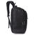 MOCHILA URBAN PORTANOTEBOOK 20" 19584 en internet