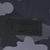 BOLSO ACTIVE Limities camuflado 19586 - tienda online