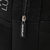 MOCHILA URBAN PORTANOTEBOOK 19588