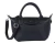 CARTERA PU ONA SAEZ 19720 - comprar online
