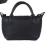 CARTERA PU ONA SAEZ 19720 en internet