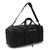 BOLSO ACTIVE Limities 19589 - Mi Piace Marroquinería