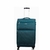 VALIJA 20" Ch. Nº 1 CABINA 4 ruedas dobles spiner ELF 19403