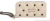 FICHERO / BILLETERA LIMA 19609 - tienda online