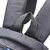 MOCHILA URBAN PORTANOTEBOOK 18" 19639 - tienda online