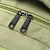 MOCHILA URBAN PORTANOTEBOOK 18" 19642 - tienda online