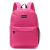 MOCHILA GOODPAK 17" 20043 - comprar online