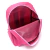 MOCHILA GOODPAK 17" 20043 - tienda online