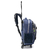 MOCHILA c/CARRO CROMATICO PIPPING 19872 en internet