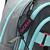 MOCHILA CROMATICO PIPPING 19874 - comprar online