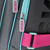 Imagen de MOCHILA CROMATICO PIPPING 19874