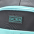 MOCHILA CROMATICO PIPPING 19874 - Mi Piace Marroquinería