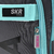 MOCHILA CROMATICO PIPPING 19874 en internet