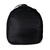 BOLSO desplegable portatraje 20003 - tienda online