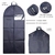 PORTATRAJE FUNDA 20005 - comprar online