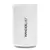 BOMBA ELECTRICA PARA BOLSAS DE VACIO C/PUERTO USB 20505 - comprar online