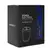BOMBA ELECTRICA PARA BOLSAS DE VACIO C/PUERTO USB 20505 en internet