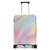 FUNDAS P/ VALIJAS 24" 20090 - comprar online