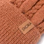 GORRO mujer tejido 20129 - tienda online