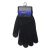 GUANTE HOMBRE C/DEDOS TOUCH 21410