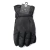 GUANTE HOMBRE MOTO C/DEDO TOUCH 21578