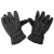 GUANTE HOMBRE MOTO C/DEDO TOUCH 21578 - comprar online