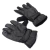 GUANTE HOMBRE MOTO C/DEDO TOUCH 21578 en internet