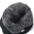 GORRO ROCKY HOMBRE 20134 - Mi Piace Marroquinería