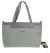 CARTERA ONA SAEZ 21163 - Mi Piace Marroquinería