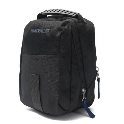 MORRAL DEPORTIVO 20556 en internet